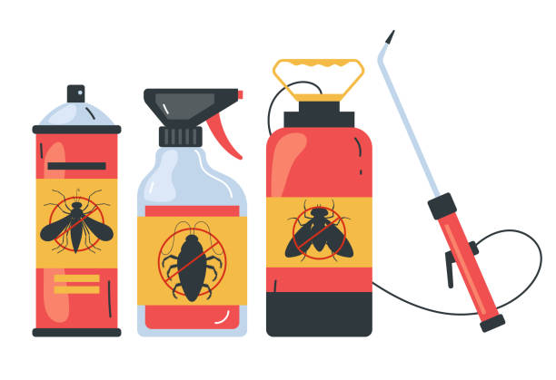 Best Pest Inspection Near Me  in Moreland, ID